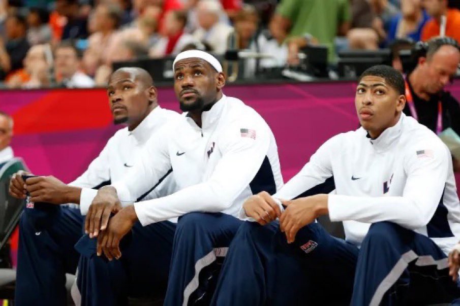 shpillo_'s tweet photo. streets saying if shit don’t do a 180 for the better in AZ that KD might be on the block again… that trade block…
it already happened in 2012, what about we do it again in 2024?? 🫣🤷🏾♂️ https://t.co/Sbf9TLfVAi