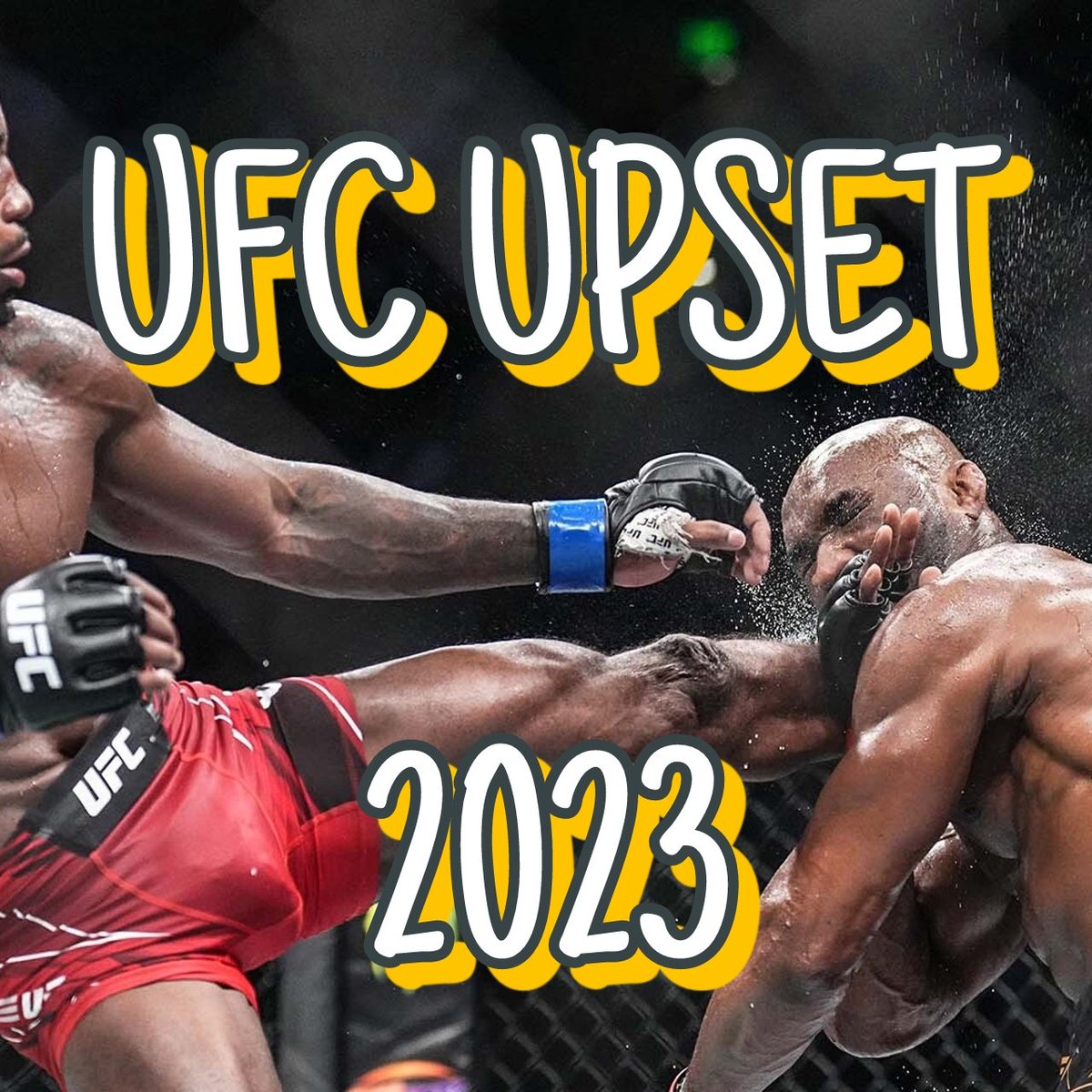 Lolo Ier 👑 tweet media