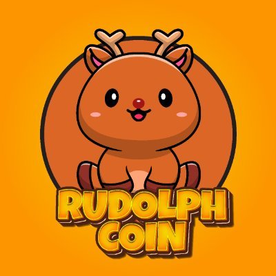 MrsolanaB's tweet photo. 🎉 SOL Giveaway 🎉
  
Prize: 100$ in $SOL 🏆

To Enter:
1️⃣ Follow me+@RudolphonSolana 
2️⃣ Like &amp; RT
3️⃣ Tag 3 Friends

⏰24h 

#Giveaway #Solana #memecoin https://t.co/vZVxVLFLXe
