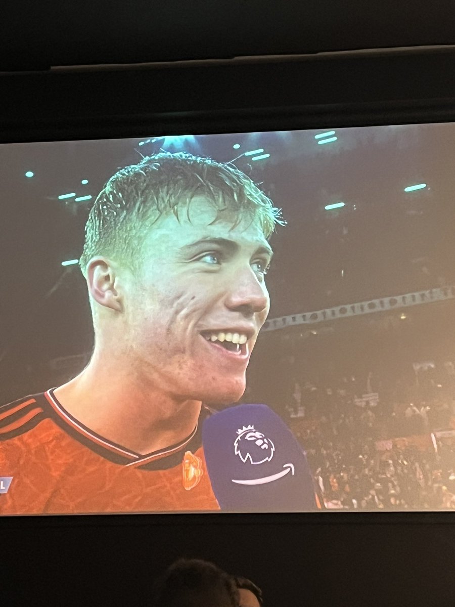 Aidrianoo tweet media