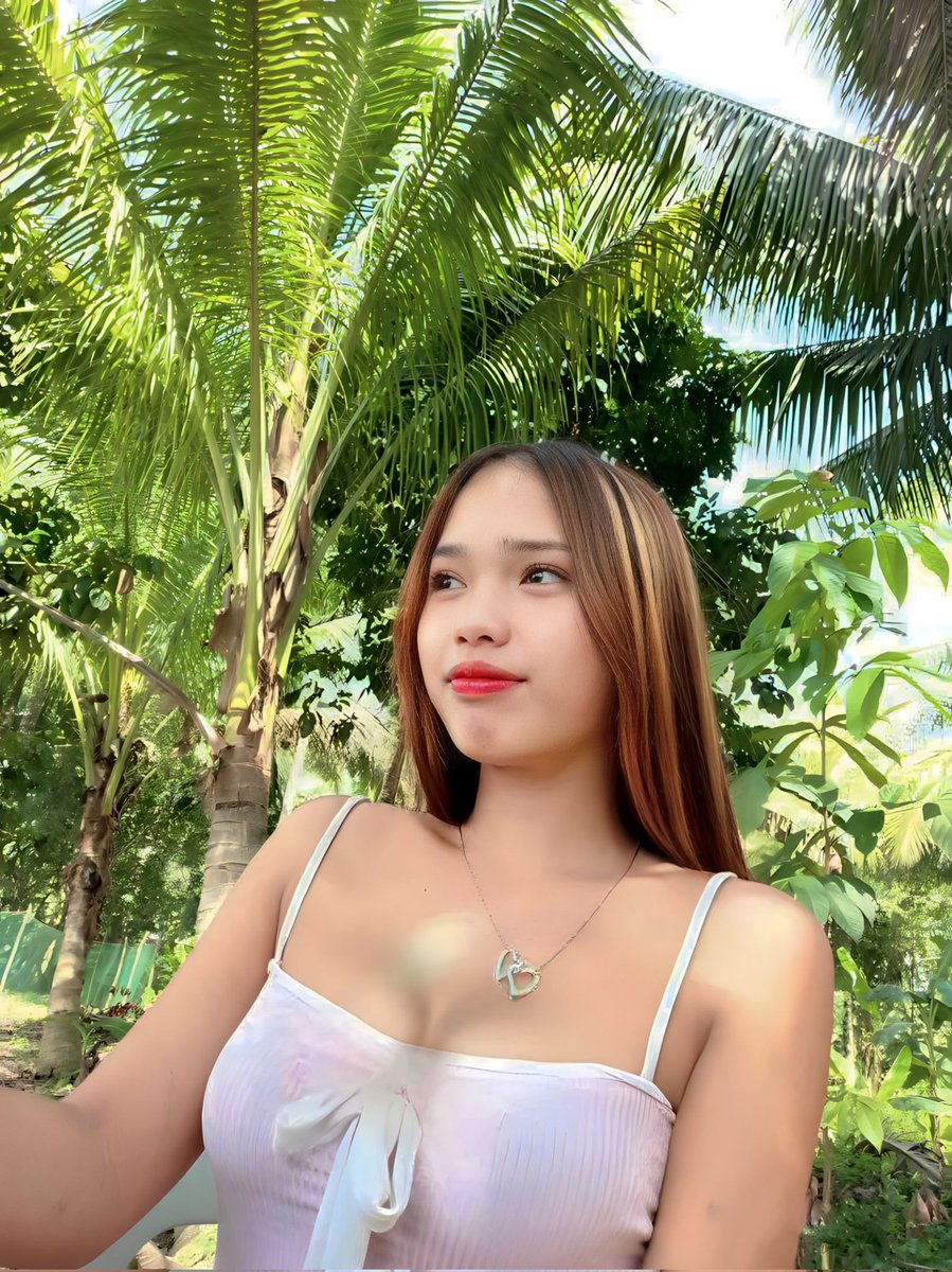 yasse_me's tweet photo. hi avail my promo content here!! just pm me😊❤️#alterpinay #VCS #คัลแลน #alterdavao #AlterTagum https://t.co/geXr2dGLNl
