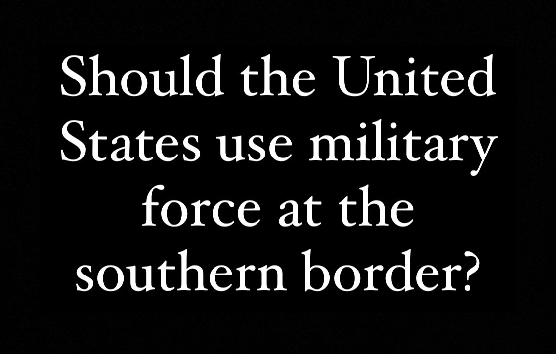 ChuckCallesto's tweet image. YES or NO?