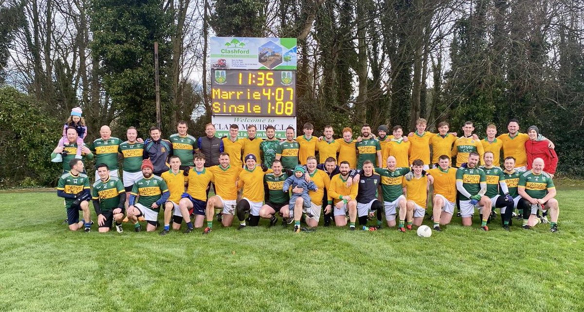 Form is temporary class is permanent!  ⁦<a href="/ClannMhuireCLG/">Clann Mhuire CLG</a>⁩ ⁦<a href="/jwhyte46/">Joseph whyte</a>⁩  ⁦<a href="/staffwhyte/">Stephan Whyte</a>⁩ ⁦