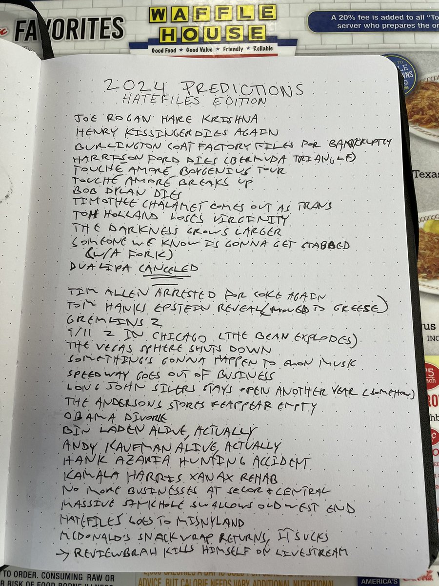 We had a summit feat <a href="/emmaleejams/">emmi!!</a>