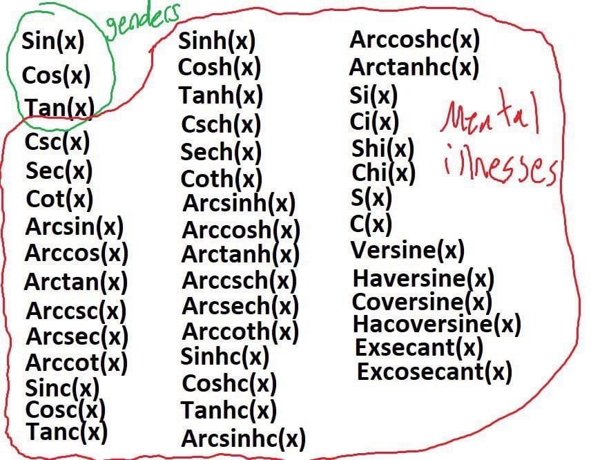 __femb0t's tweet image. 