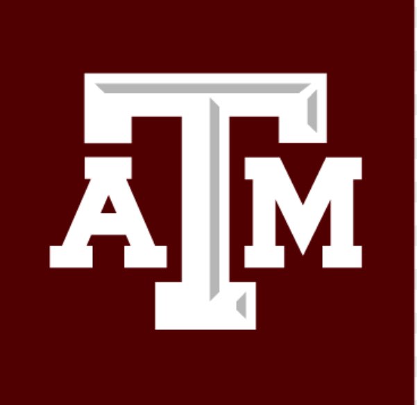 Cole Rusk tweet media