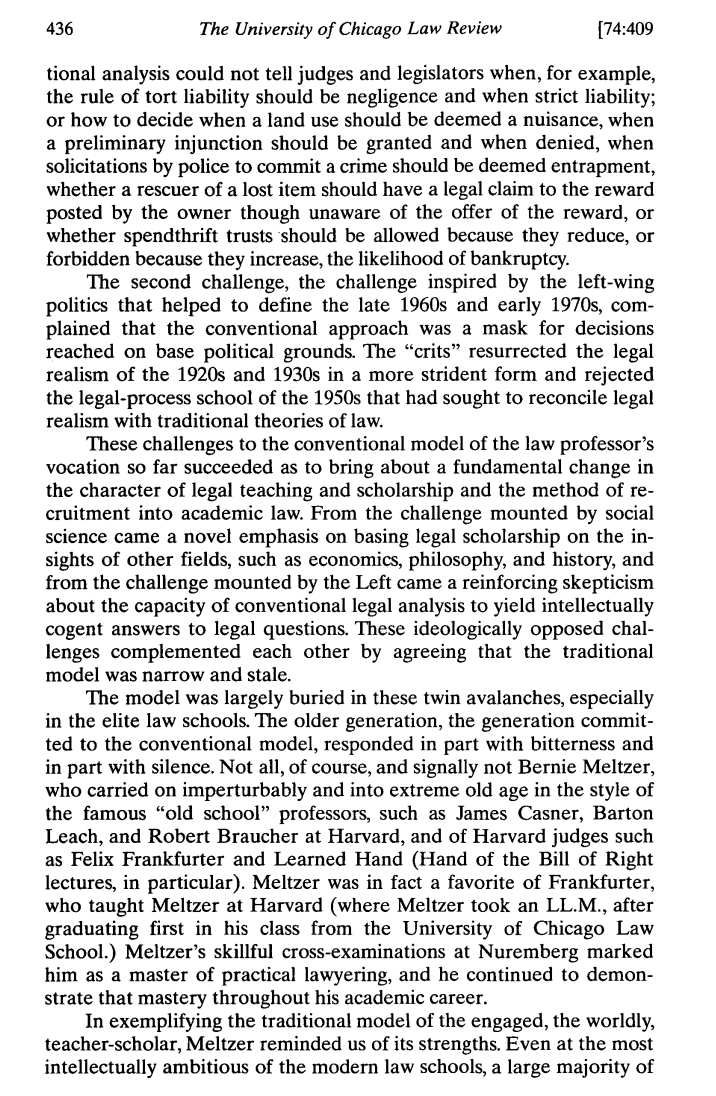 Orin Kerr tweet media