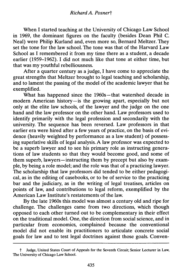 Orin Kerr tweet media