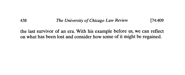 Orin Kerr tweet media