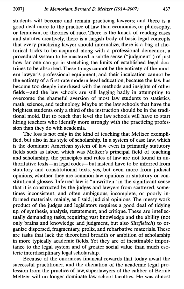 Orin Kerr tweet media