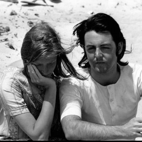 thinkmacca's tweet image. 