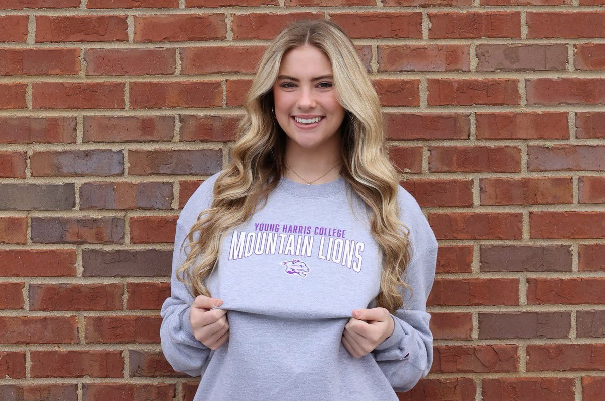 Carley Segars tweet media