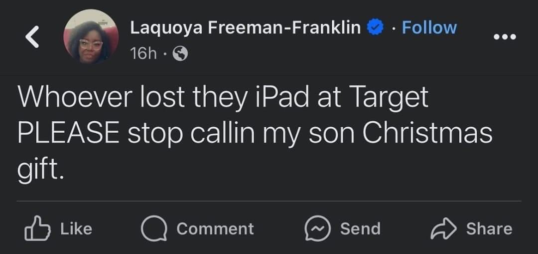 Garbage Human tweet media