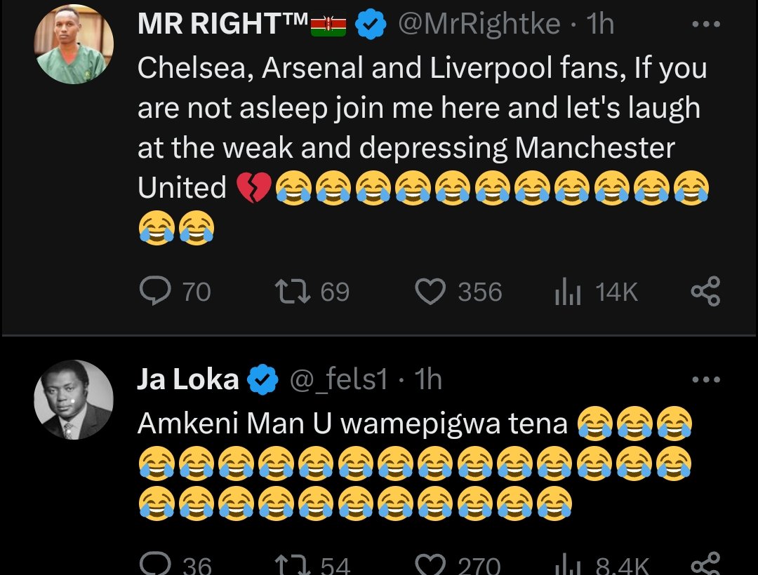 𝗩𝗶𝗻𝗰𝗲𝗻𝘁 🇽 tweet media