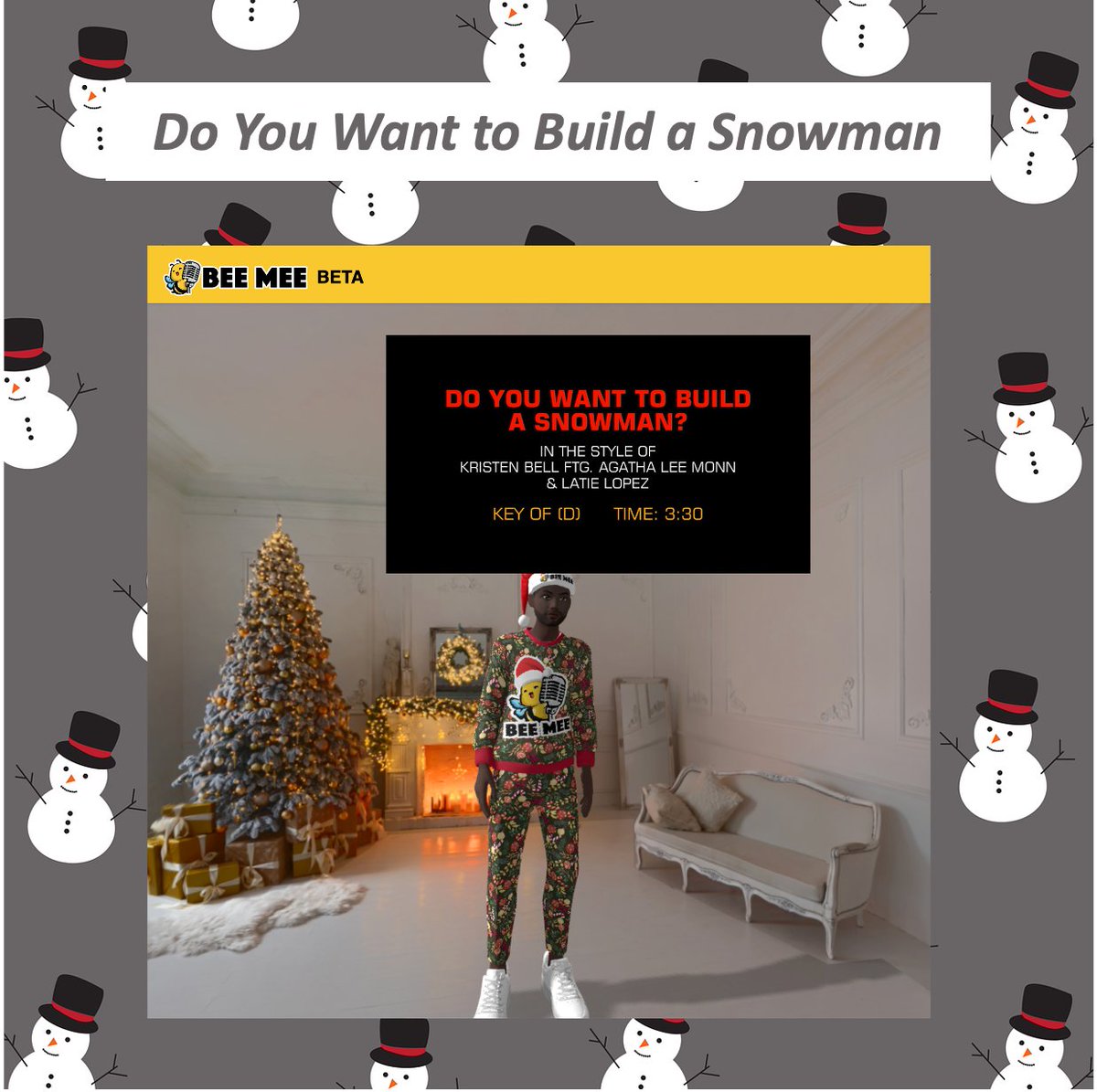 Aftermath Islands tweet media