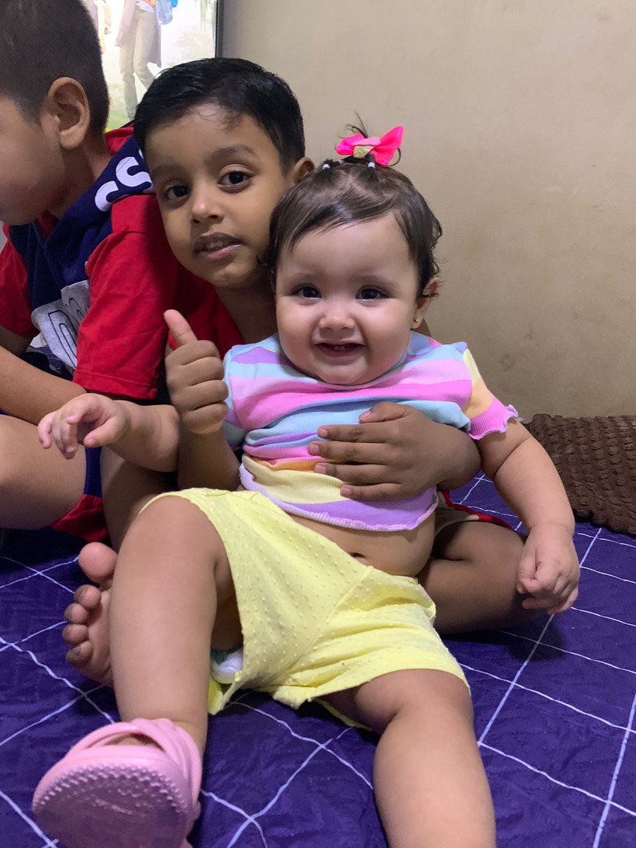eu amo amar vocês.🤍
