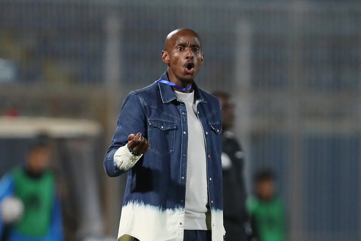 iDiski Times tweet media