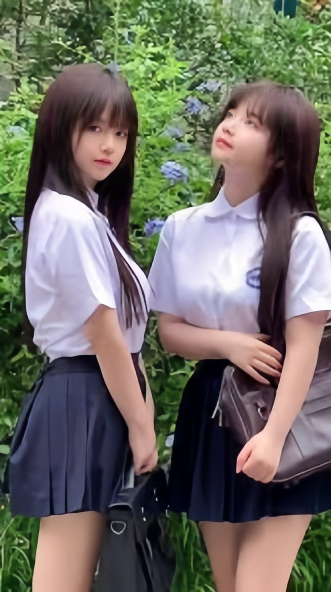 koleksi cosplay mulus
teraboxapp.com/s/1qrujmx_ZsWb…
teraboxapp.com/s/1qrujmx_ZsWb…

t.me/+M8toEtjr6LBjZ…

anime mvs musik manga onepiece spotify netflix