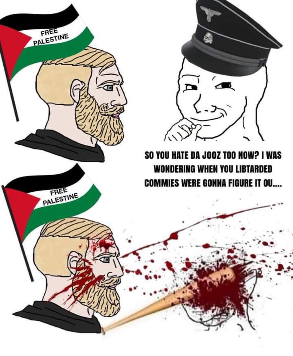 BigRedCeltTT's tweet image. 