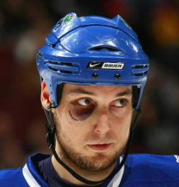 riotsurvivor's tweet photo. in honour of BOXING DAY here are my personal TEN FAVOURITE #CANUCKS FIGHTS EVER 🧵

(not the best, just my favourite)
(maybe also the best) https://t.co/zA9Vi1UkLv