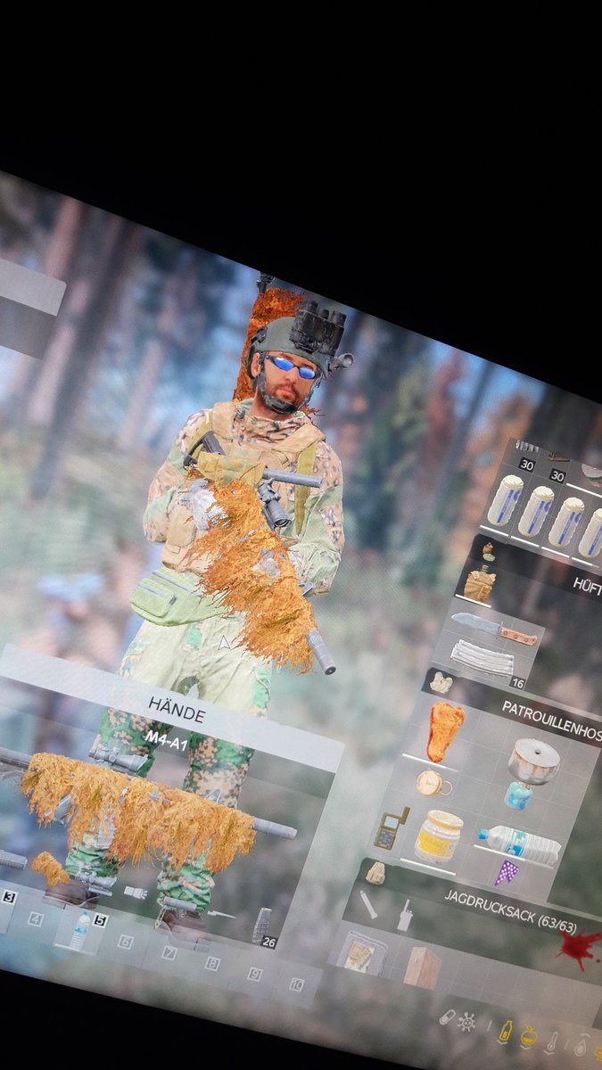 Fynn 'Arrow' M 🏳️🌈 tweet media