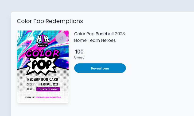 RadishBreaks tweet media