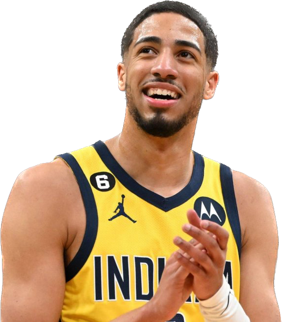 PlayerProps's tweet photo. Tyrese Haliburton 12/26 #PlayerProps Odds #NBAProps #PlayerOdds #NBAOdds
 
#BestOdds 🏀 #Pacers @ #Rockets

Points: 23.5 #Fanduel
Rebounds: 3.5 #Fanduel
Assists: 11.5 #Fanduel
Threes: 3.5 #DraftKings

✅Haliburton's Lines https://t.co/XEaScWufXi

Please Retweet ♥️ to spread word! https://t.co/m59BjqyBkn