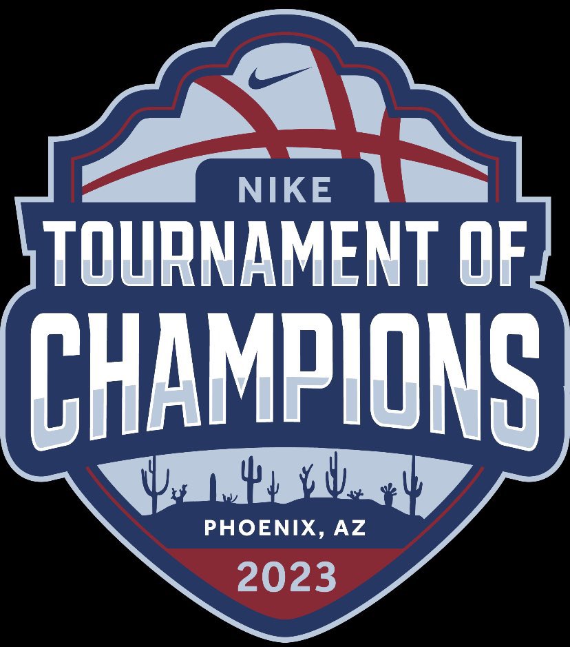 bballjkey's tweet photo. 12 underclassman who caught my 🤓 @niketoc!!!

2025 Aubrey Beckham
@aubrey_beckham | @HebronGBB 

I’ve long been a fan of Beckham, but must say last week was the best I’ve ever seen her play. From the 3-ball to attacking the rim off the bounce - complete offensive package.

🧵⬇️ https://t.co/8c1ArVMiwk