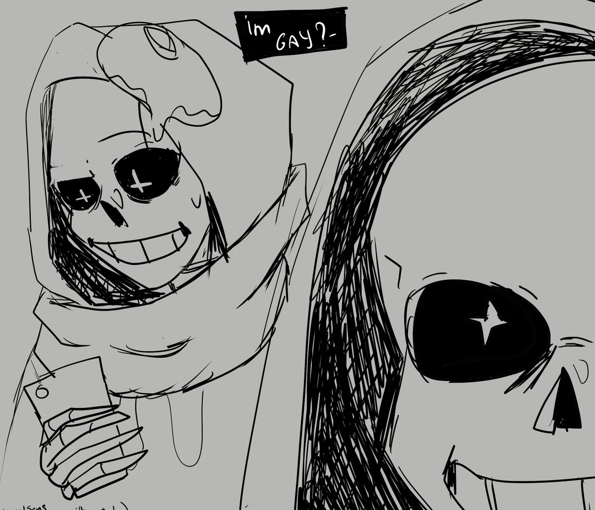 fanta_blog's tweet photo. have some pudding (an pan x curse shipkid knows as flowcakes shipchild) and
also idrewluckysanswithanmustache
*cough*
lucky sans by @Yuyupwp
3 of my shipkiddos by me
#utmv #undertaleAU好きさんと繋がりたい #undertaleAU #utau #undertale_au #sansau #luckysans #digitalart #UTAU https://t.co/ZpHFhnZdsQ