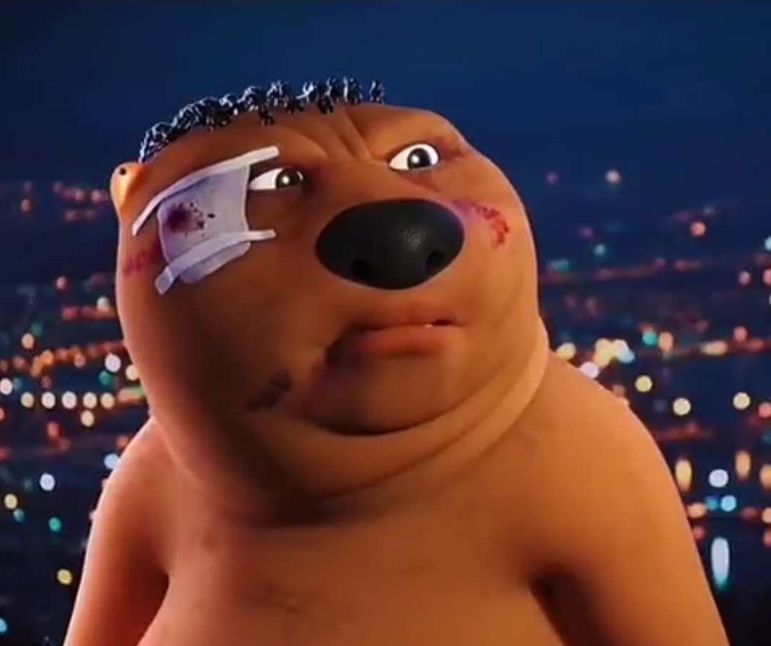 BeaverMeme's tweet photo. Beaver Meme never tires of working hard; we have a strong community! 💪🌐 $CBM #HardWork #CommunityStrength #CBM https://t.co/ydSo53U6By