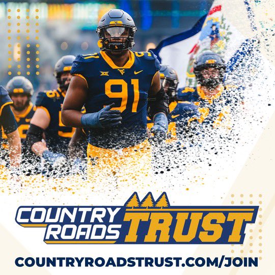 Sean Martin tweet media