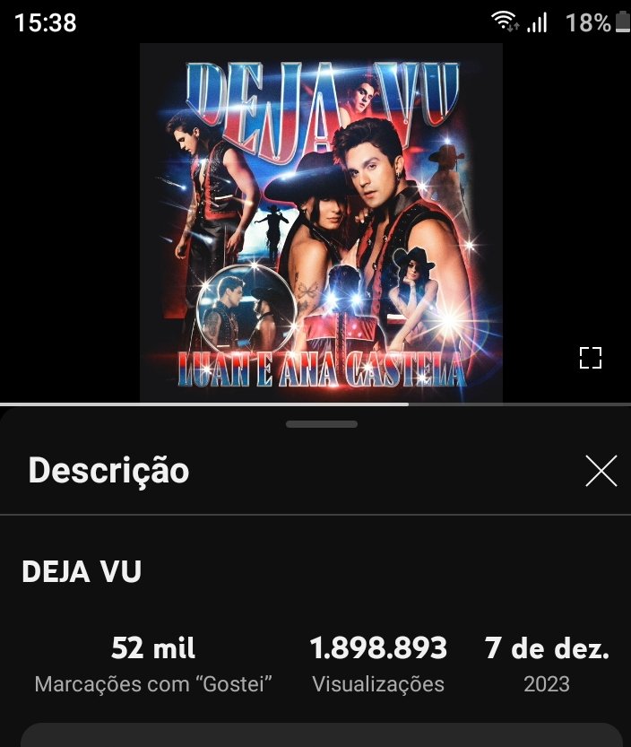 Play de cedo! Ps: o primeiro do dia <a href="/Luansantana/">Luan Santana</a> <a href="/centraldoLuan/">Central de Fãs do Luan Santana</a>