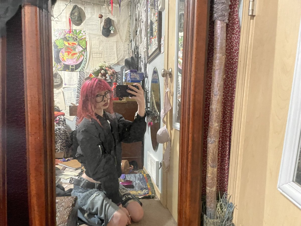 rawrkittyyy's tweet photo. haiii #sellingcontent #buyingcontent #findom #nsfw #nsfwtwt https://t.co/iauzYLlILP