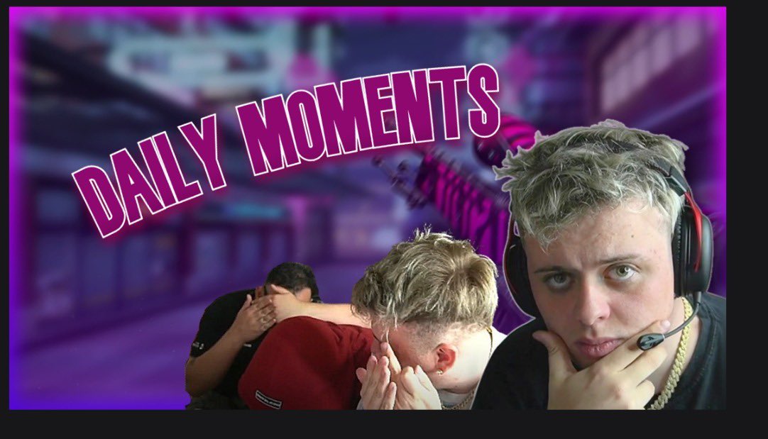 GordoReally tweet media