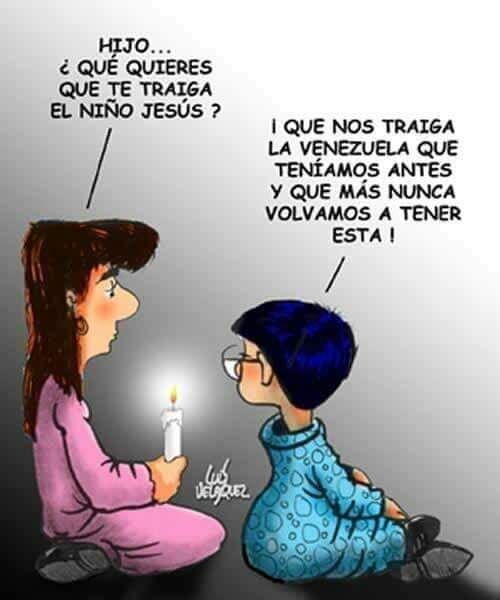 Luisrgrb tweet media