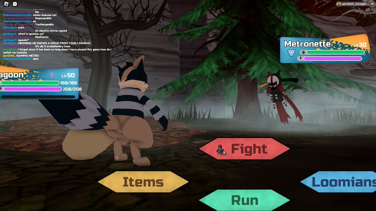 Peril245 tweet media