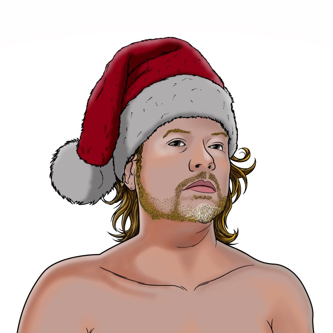 Heart_Heads's tweet photo. ππ A HEART HEADS CHRISTMAS PRESENTππ
Christmas isn't finished yet!
In order to celebrate our Christmas Day launch yesterday, we are gifting every wallet that mints a #HeartHead NFT up to 23:59 (PST) on New Year's Day (01/01/24) a FREE Santa Hat π
https://t.co/dKXm74YDGX https://t.co/GsBWSDKug5