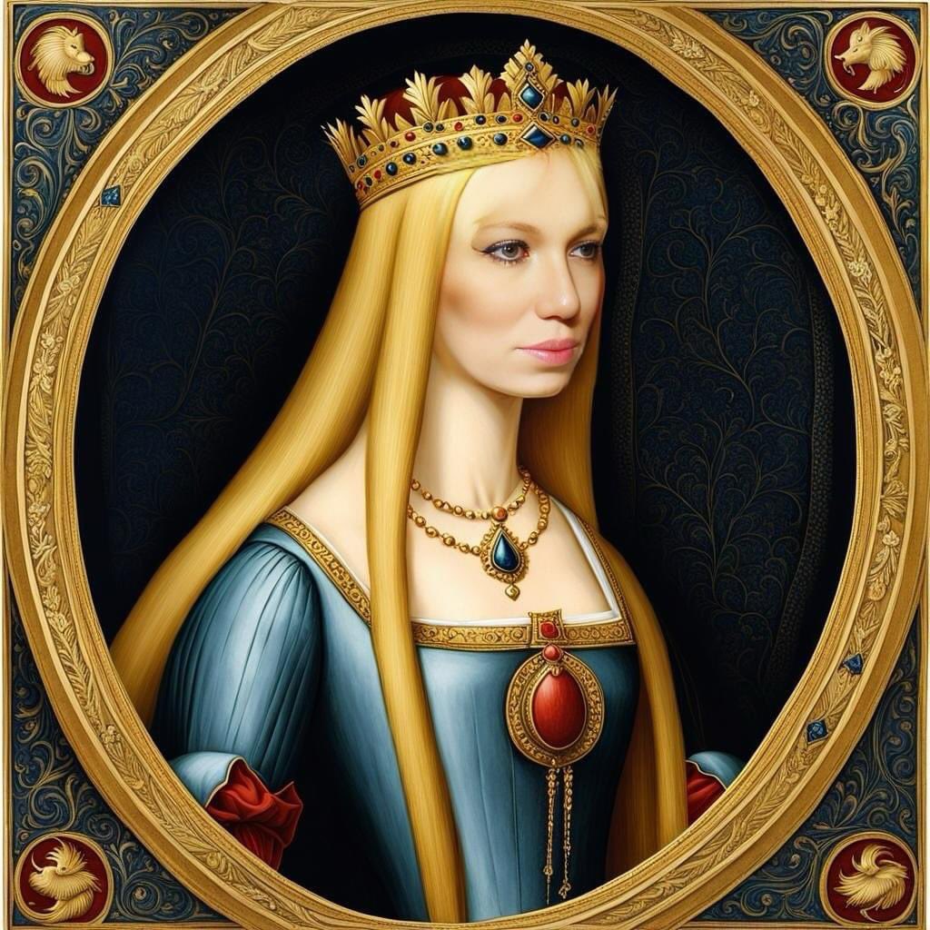 Hoy es el cumpleaños de #TopacioFresh y #MarCambrollé
Felicidades a ambas!
😘💨🎂❤️ Que cumpláis muchos más y sigáis siendo referentes para tod@s nosotr@s!!! Un beso enorme!
Gracias x vuestra generosidad con nuestra película “TransUniversal”
#TransUniversalLaPelícula 
#LuchaTrans