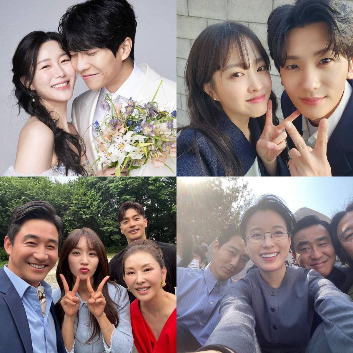 DramalandBR's tweet photo. 📰 | RETROSPECTIVA!

Chegou o momento de conferir os maiores acontecimentos de 2023, aqueles que movimentaram a Dramaland. Segue o fio: https://t.co/4a2y6OS6AX