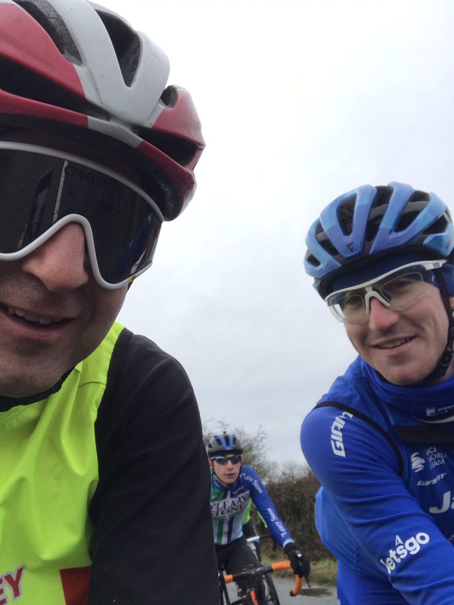 <a href="/blarneycc/">Blarney Cycling Club</a> <a href="/EddieDunbar/">Eddie Dunbar</a> 

Thanks Eddie and Kanturk CC for a great day today!