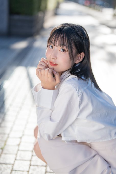 ゆうゆのTwitter画像10