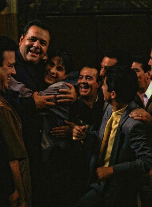 fino76.bsky.social (@fino76) on Twitter photo 