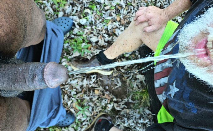 Santa was a little thirsty 💦 https://t.co/c4A1N0w5m6<a href="/tag/fartfetish"class="tags"><span>#fartfetish</span></a><a href="/tag/gassy"class="tags"><span>#gassy</span></a><a href="/tag/eproctophilia"class="tags"><span>#eproctophilia</span></a><a href="/tag/fartslave"class="tags"><span>#fartslave</span></a><a href="/tag/fartsniffer"class="tags"><span>#fartsniffer</span></a>