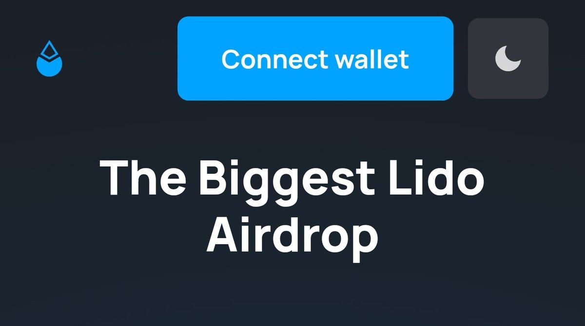 Criptokid1's tweet image. I think I just got f#$%ed..