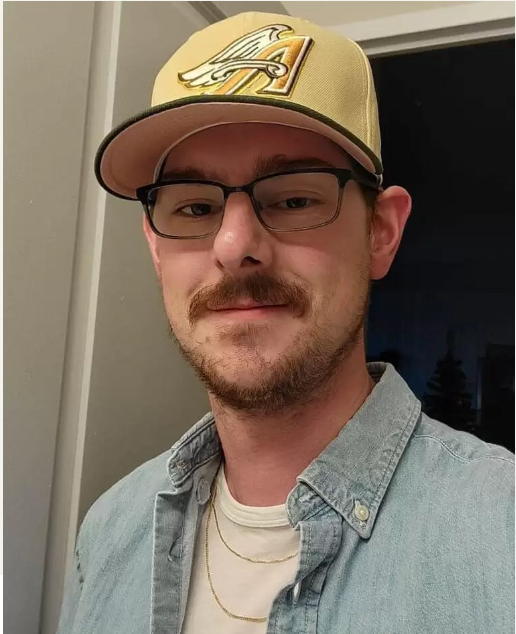 London Majors tweet media