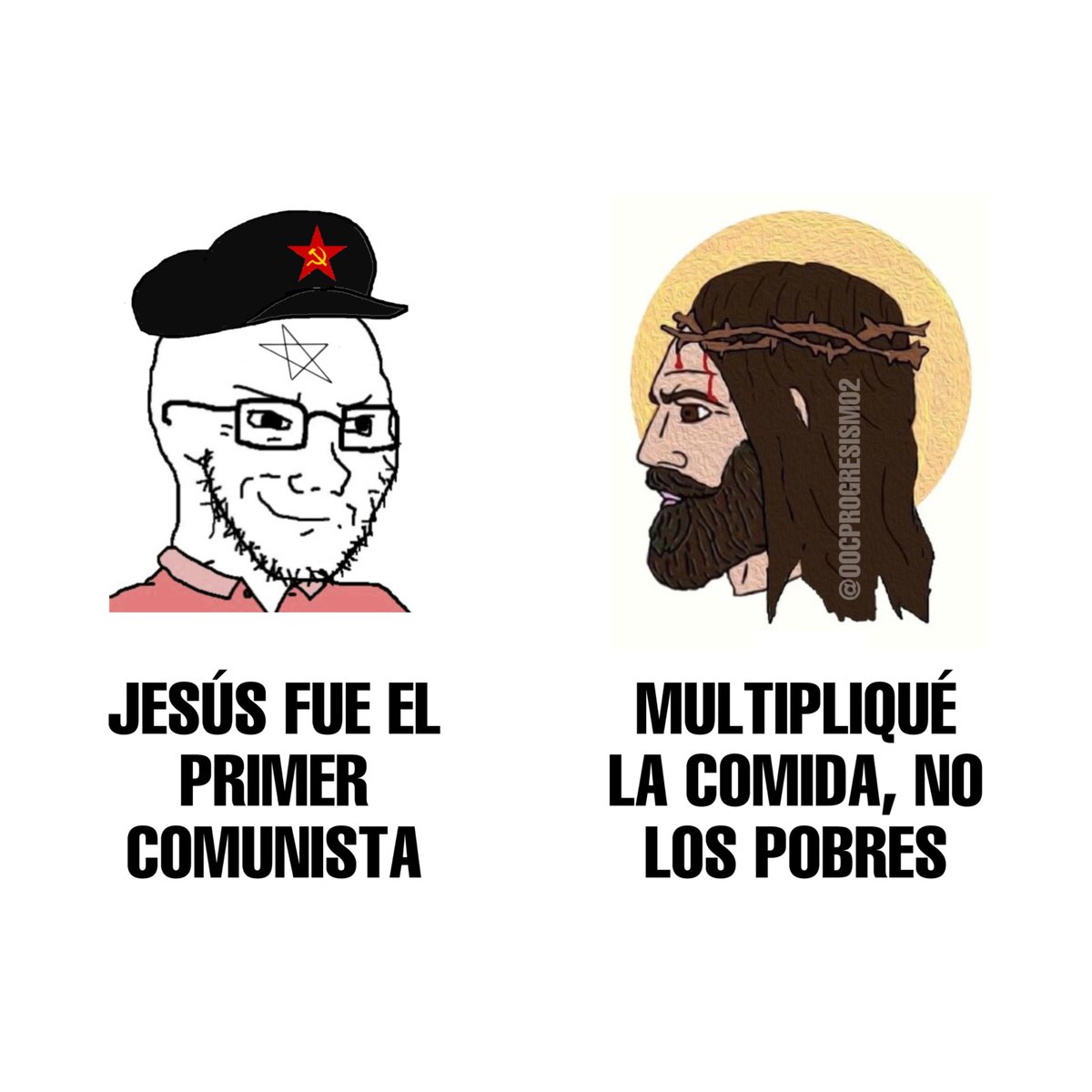 Abrazo.