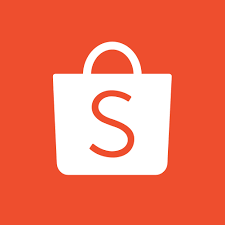 mirtazagab's tweet photo. ⊹ comprinhas da shopee se você usa tablet para estudar — a thread 

[ ⌕ : #studytwt | #studytwtbr | #techtwt | #langtwt | #collegetwt]

♡/↺ para chegar em mais estudantes https://t.co/GnIAINliRy