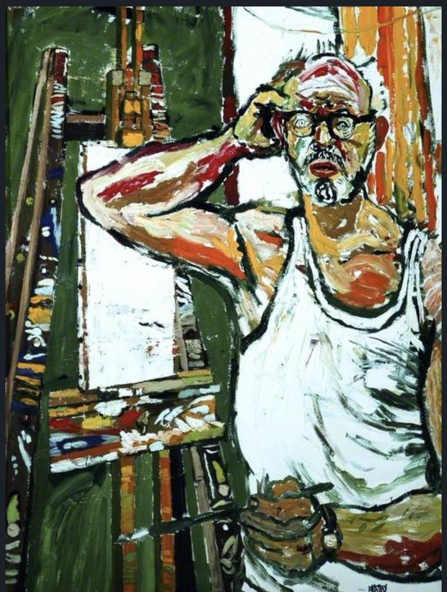 SarahAdams tweet media