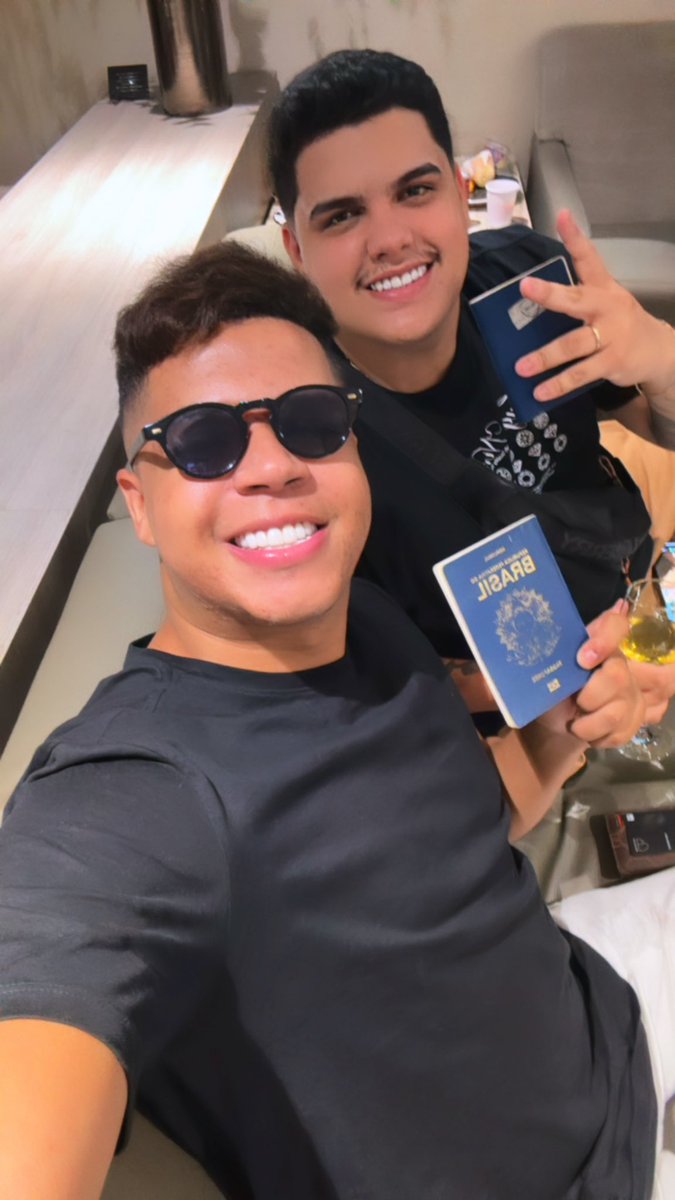 Nathan Brener tweet media