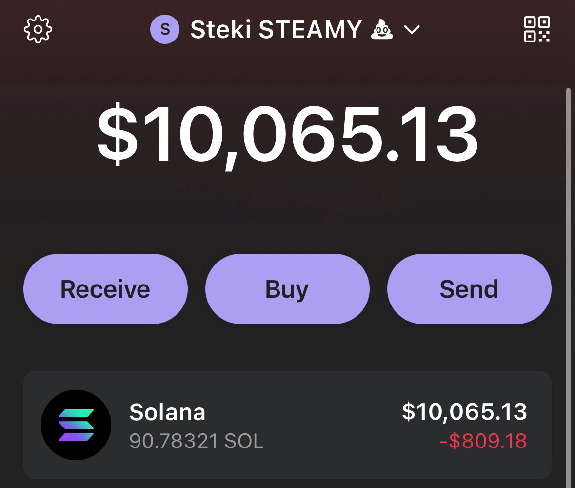 ///Steki🧲 tweet media